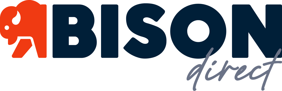 Bison Direct